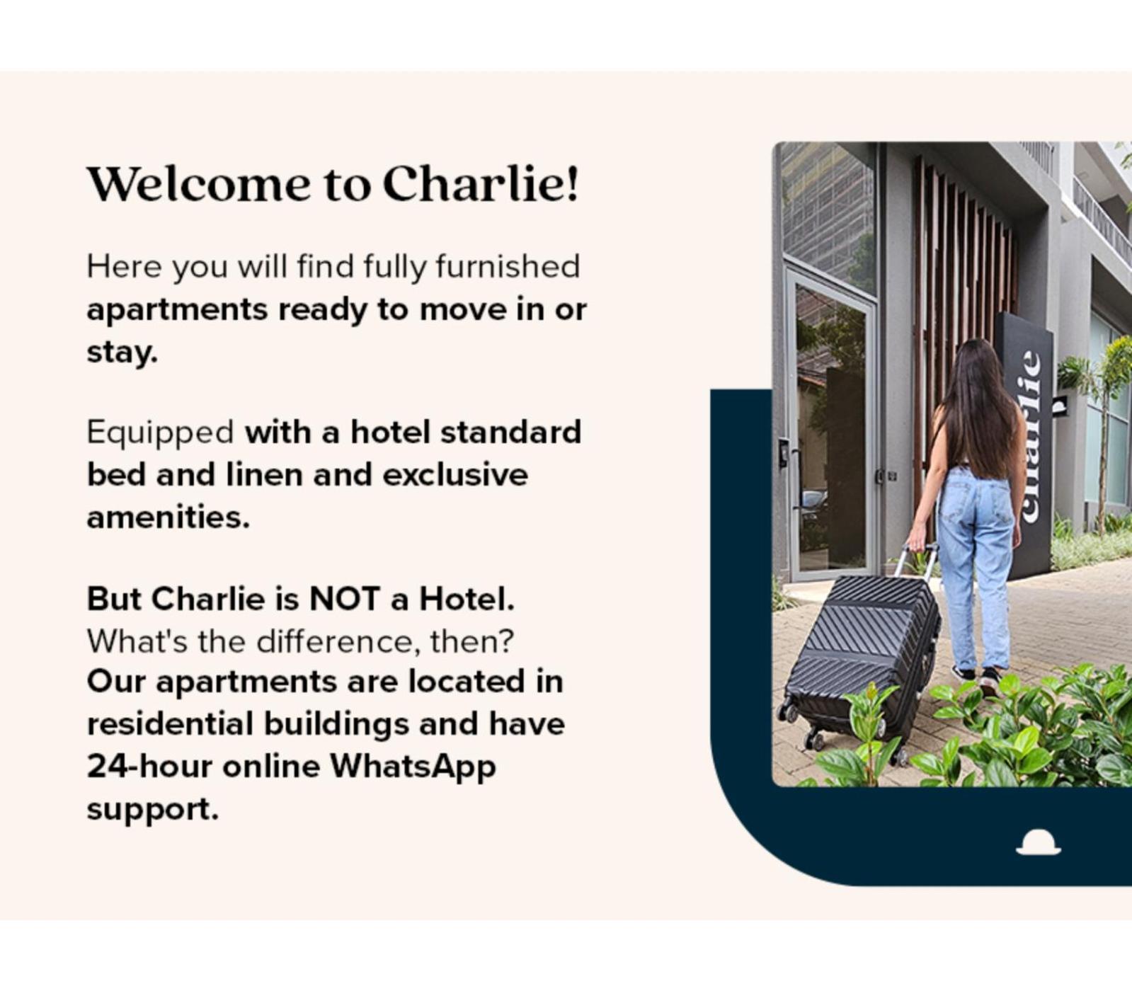 Апартаменты Charlie Franca Jardim Paulista Сан-Пауло Экстерьер фото